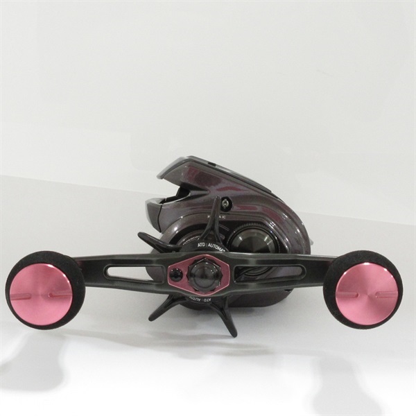 コウガＩＣ6.3 左